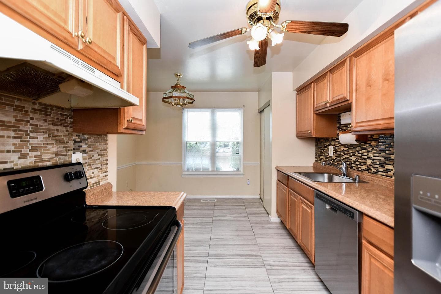 2604 Nisqually Court photo 12