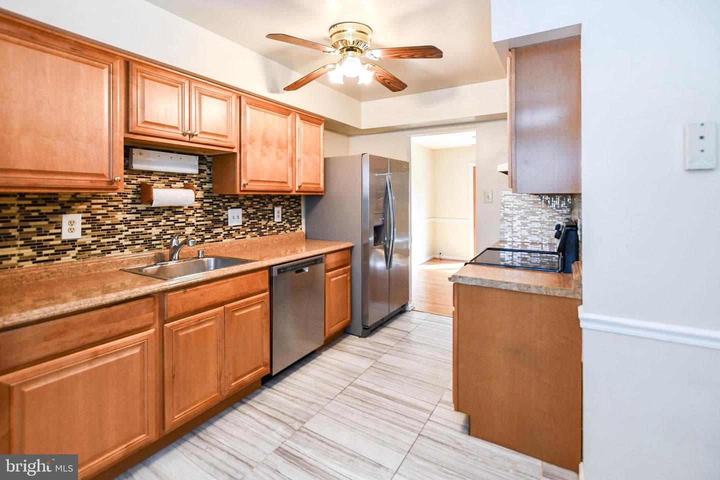 2604 Nisqually Court photo 13