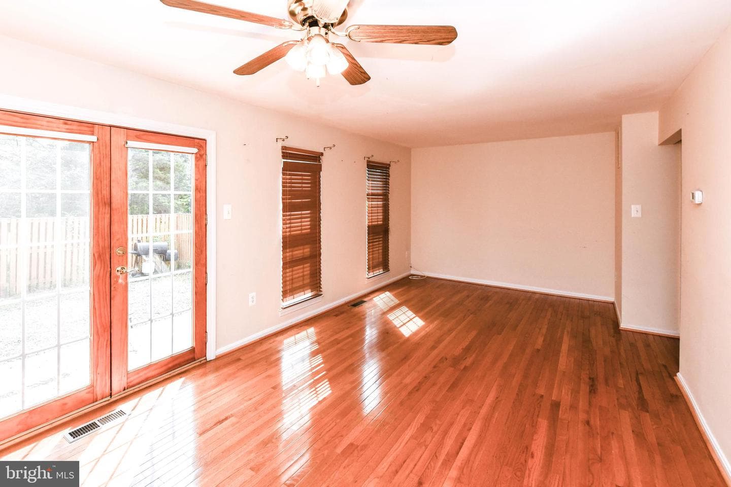 2604 Nisqually Court photo 14