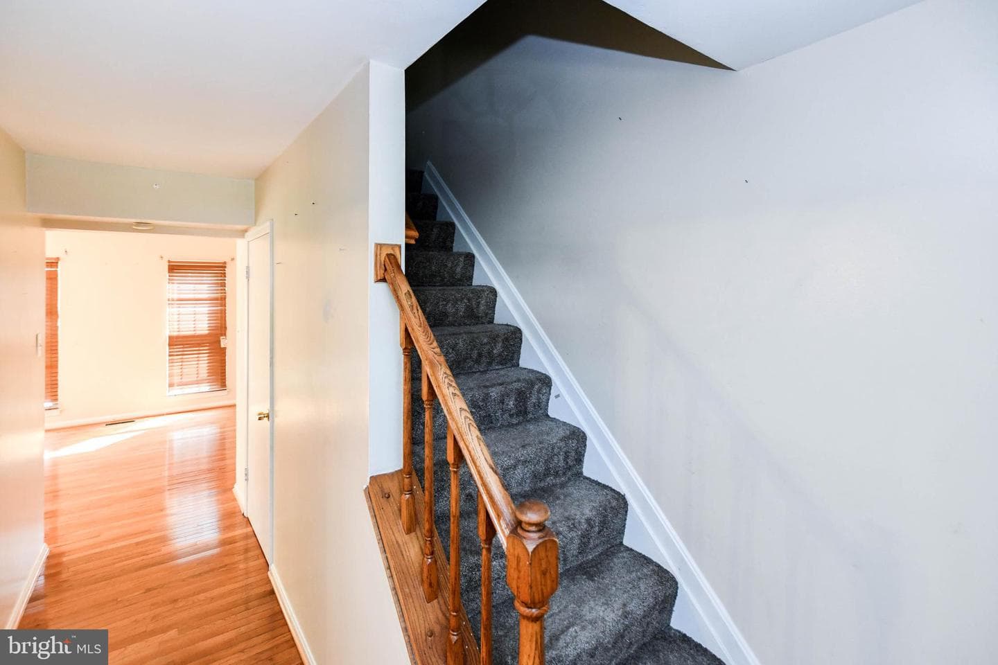 2604 Nisqually Court photo 17