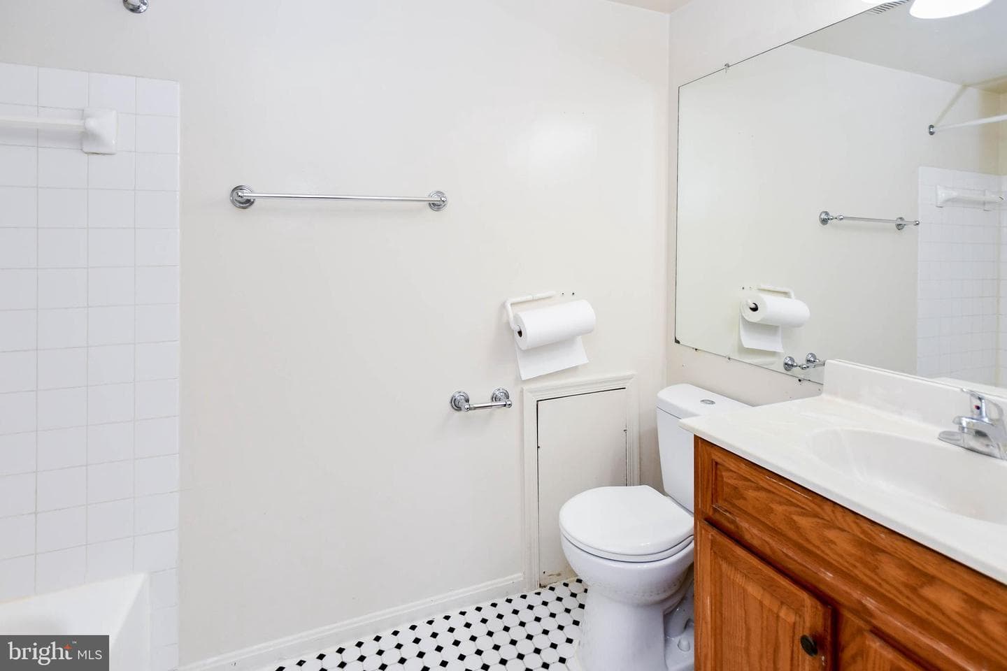 2604 Nisqually Court photo 19