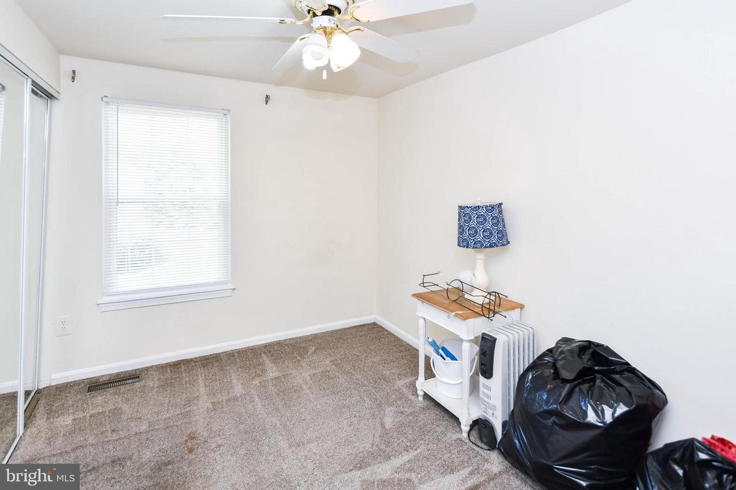 2604 Nisqually Court photo 22