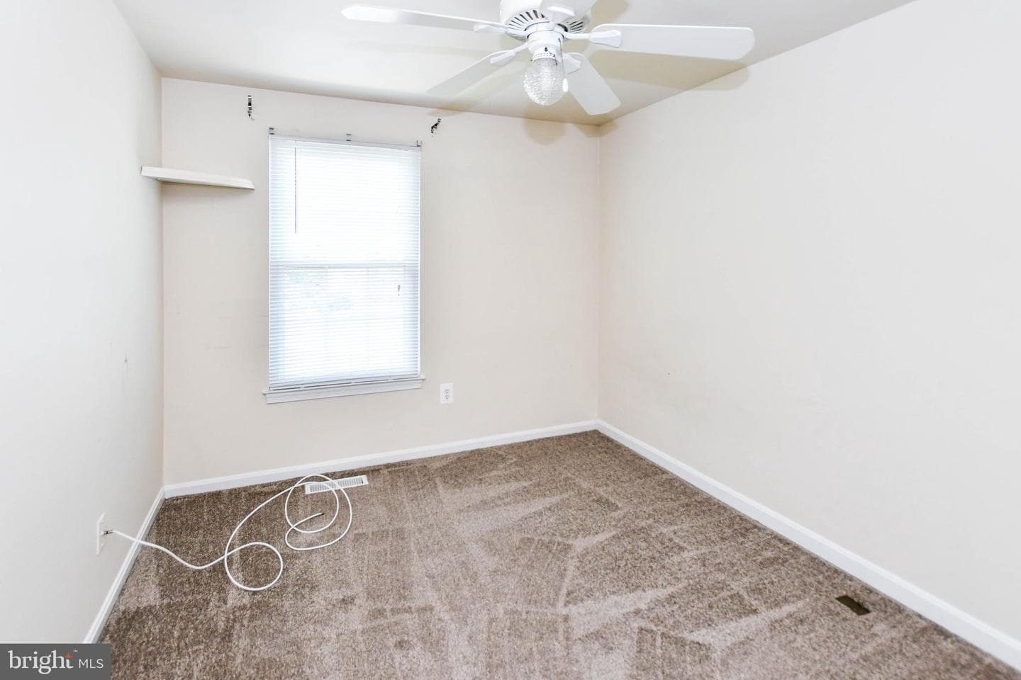 2604 Nisqually Court photo 23