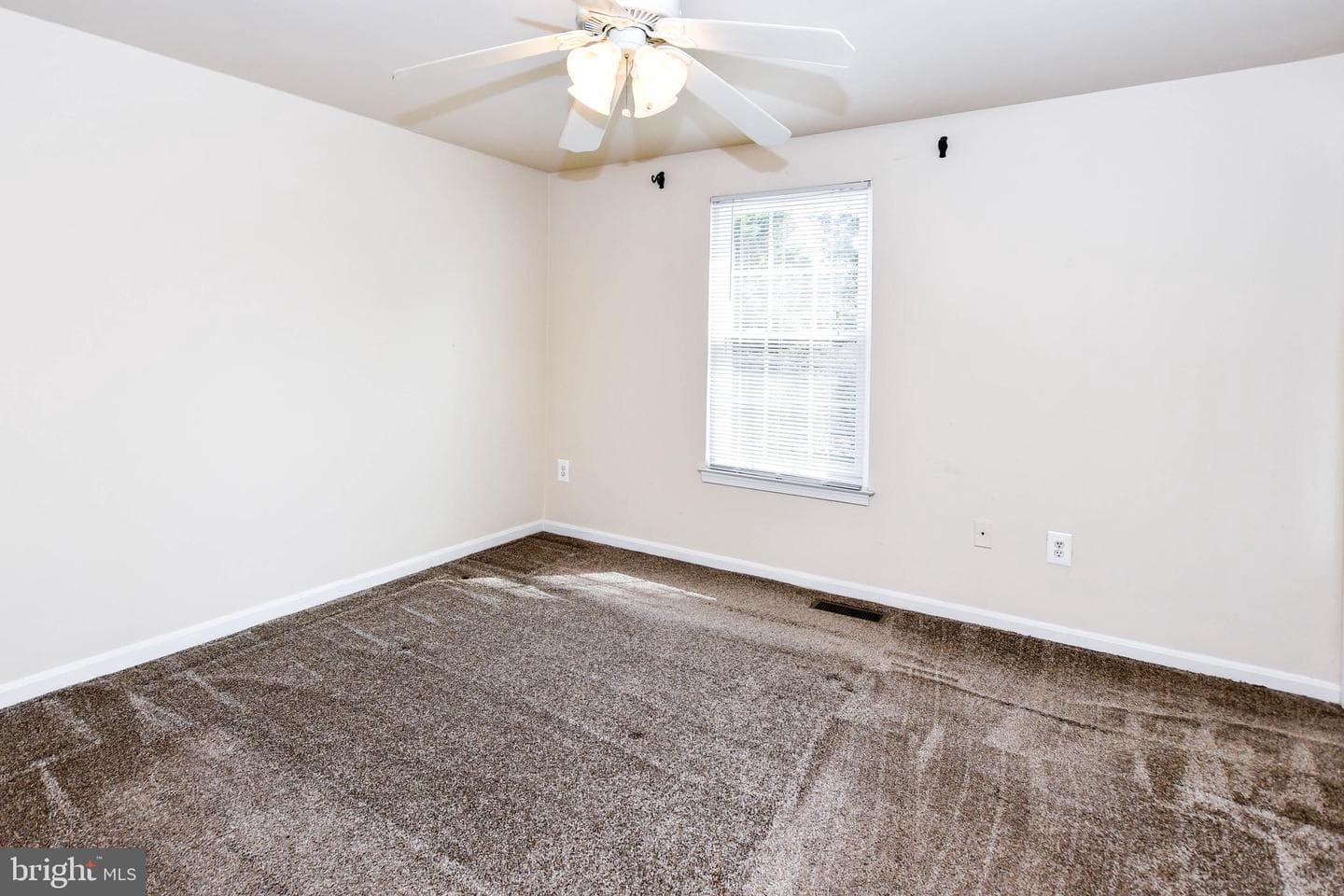 2604 Nisqually Court photo 24