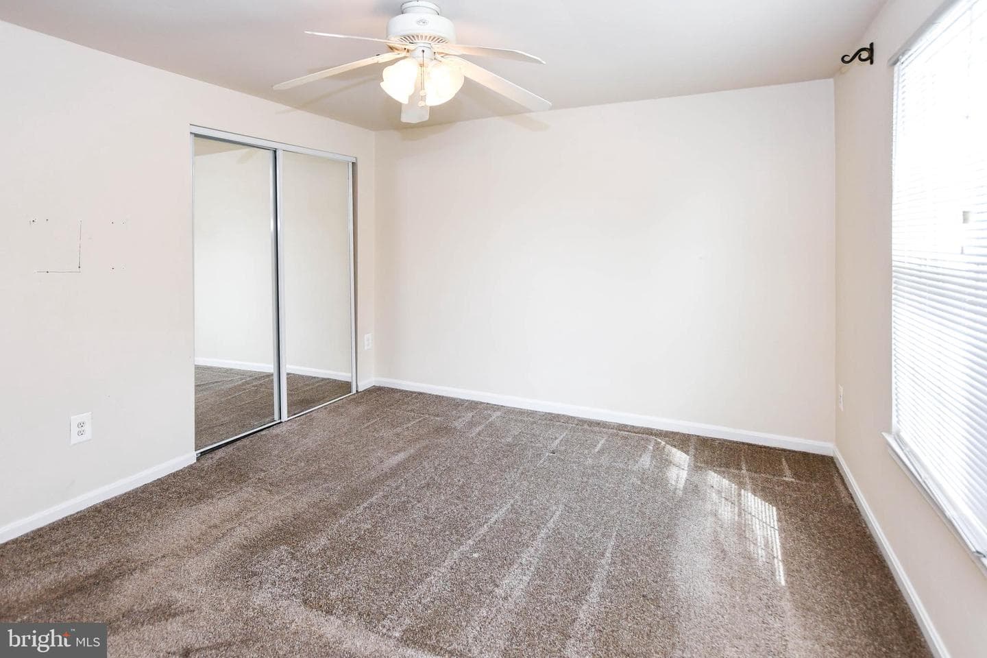 2604 Nisqually Court photo 25