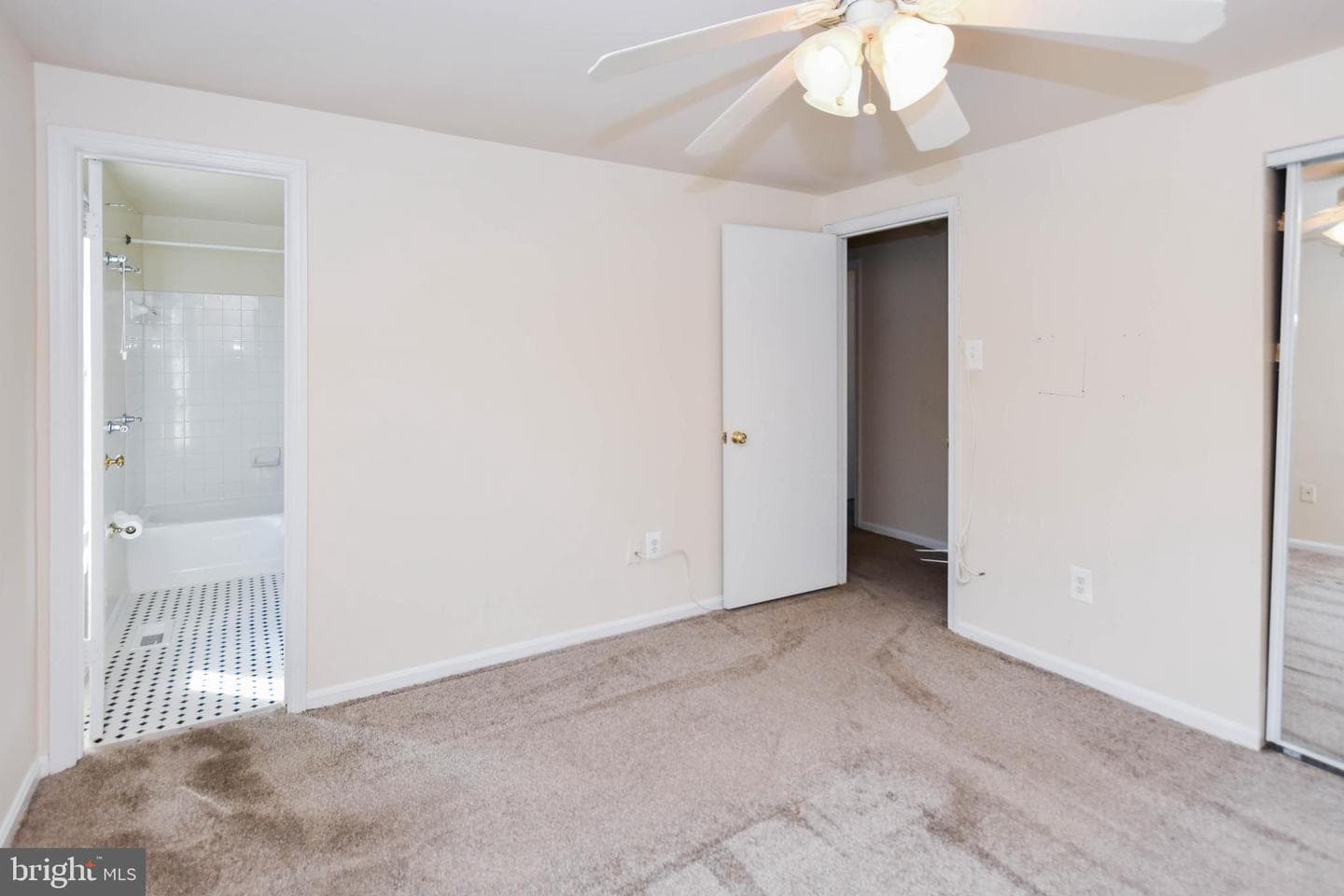2604 Nisqually Court photo 26