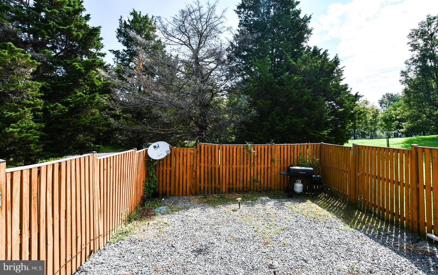 2604 Nisqually Court photo 29