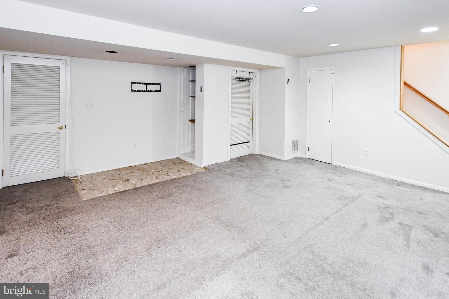 2604 Nisqually Court photo 33