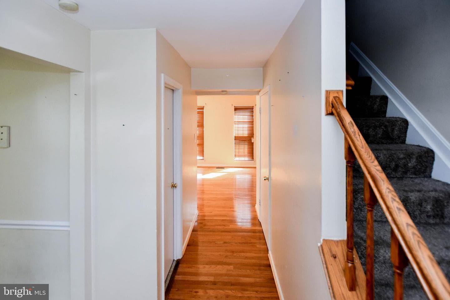 2604 Nisqually Court photo 4