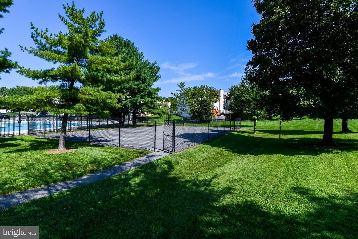 2604 Nisqually Court photo 43