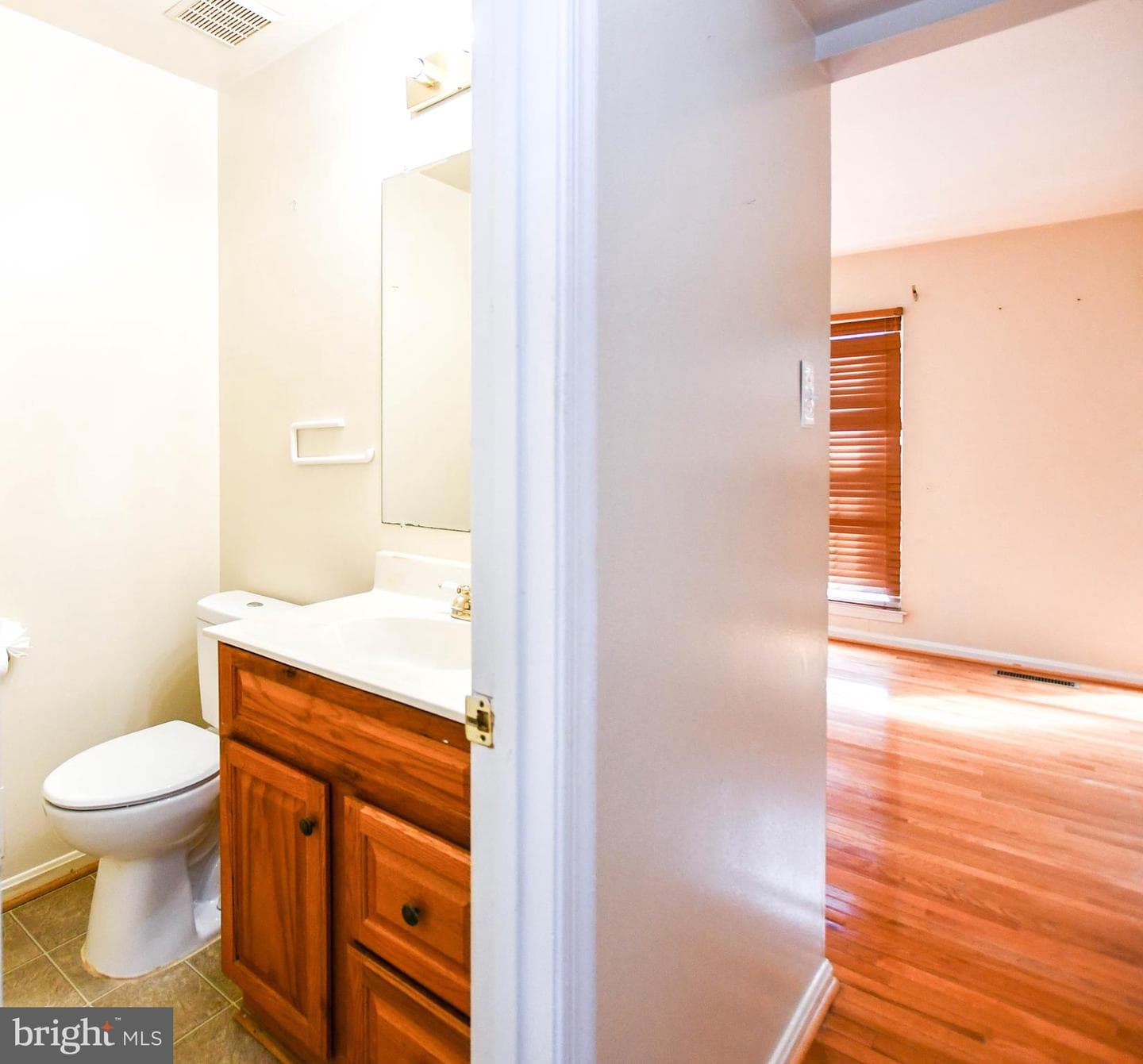 2604 Nisqually Court photo 7