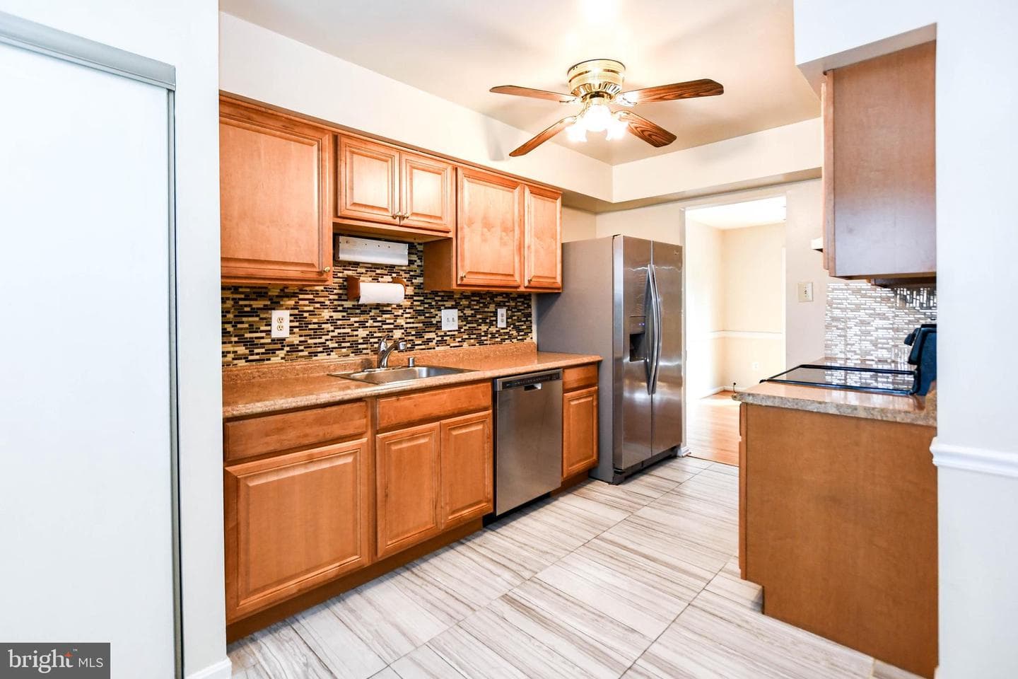 2604 Nisqually Court photo 9