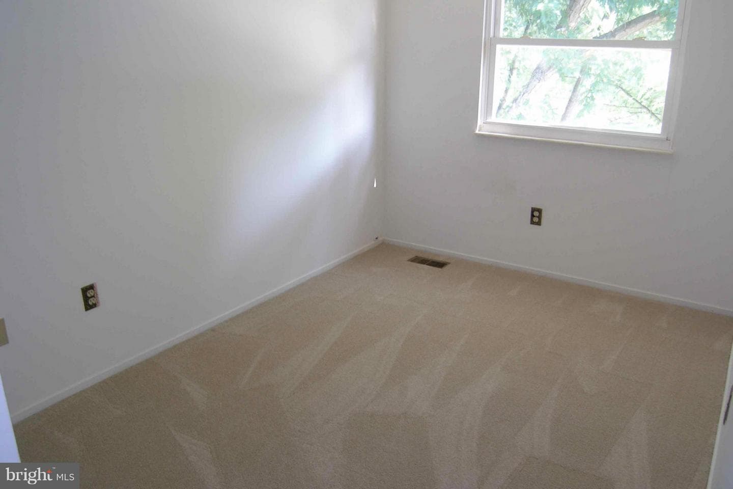 7709 Mineral Springs Drive photo 9