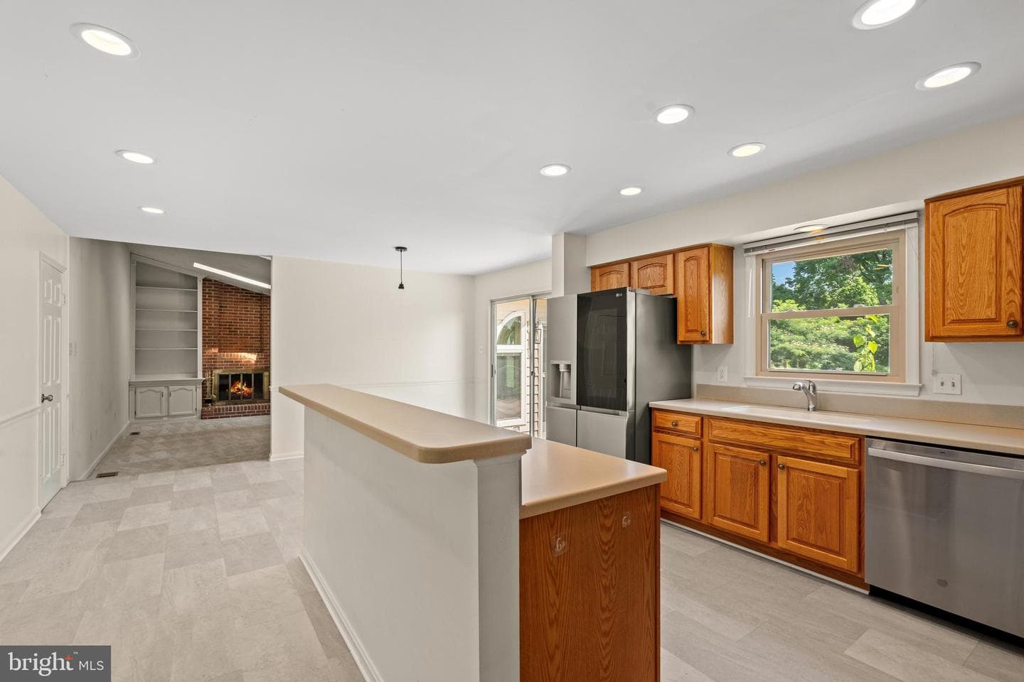 1929 Morningmist Drive photo 13