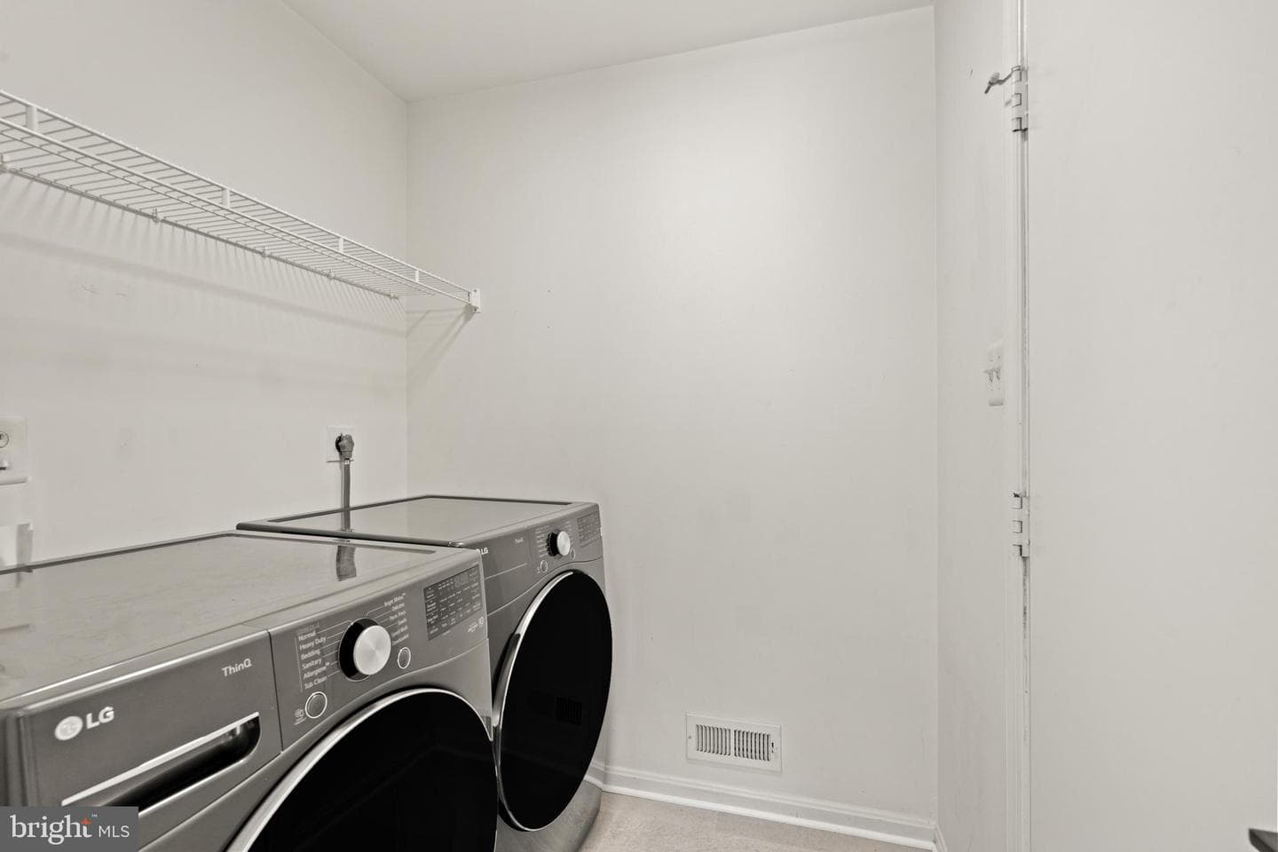 1929 Morningmist Drive photo 18