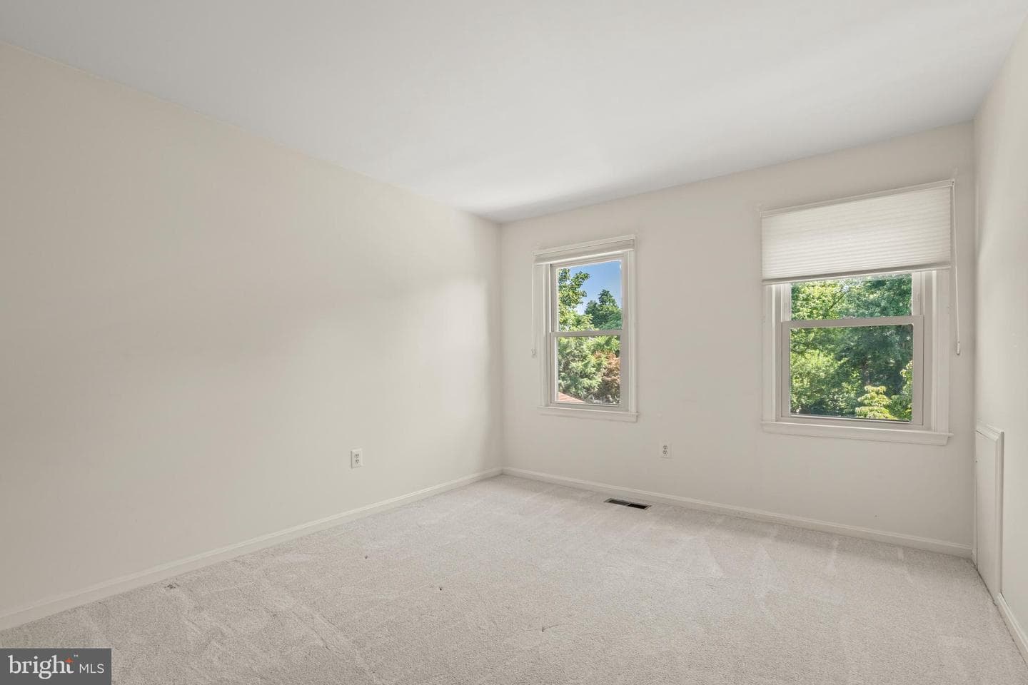 1929 Morningmist Drive photo 28