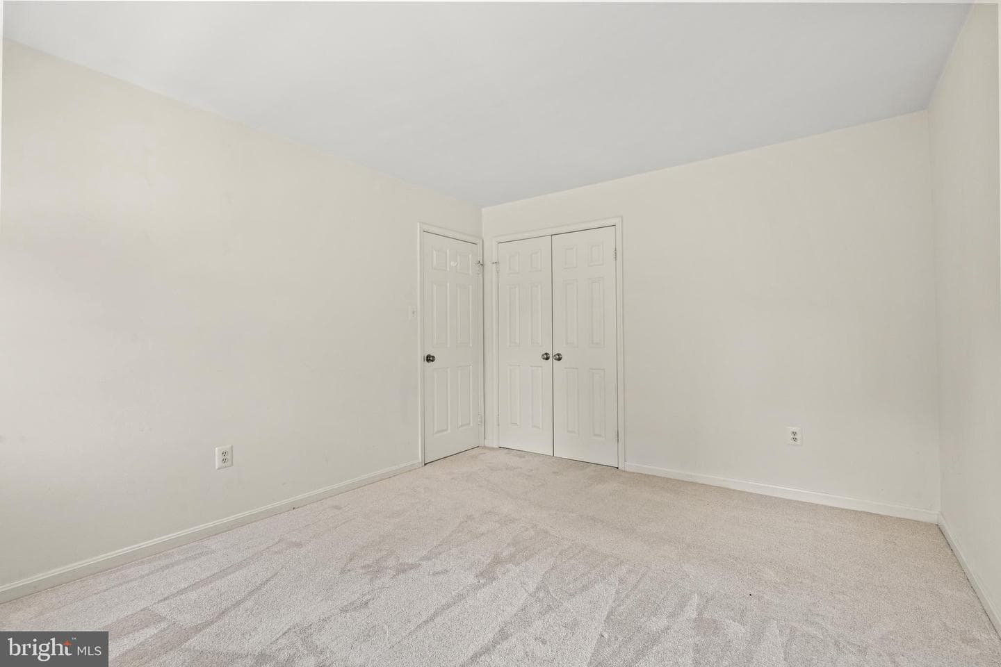 1929 Morningmist Drive photo 29
