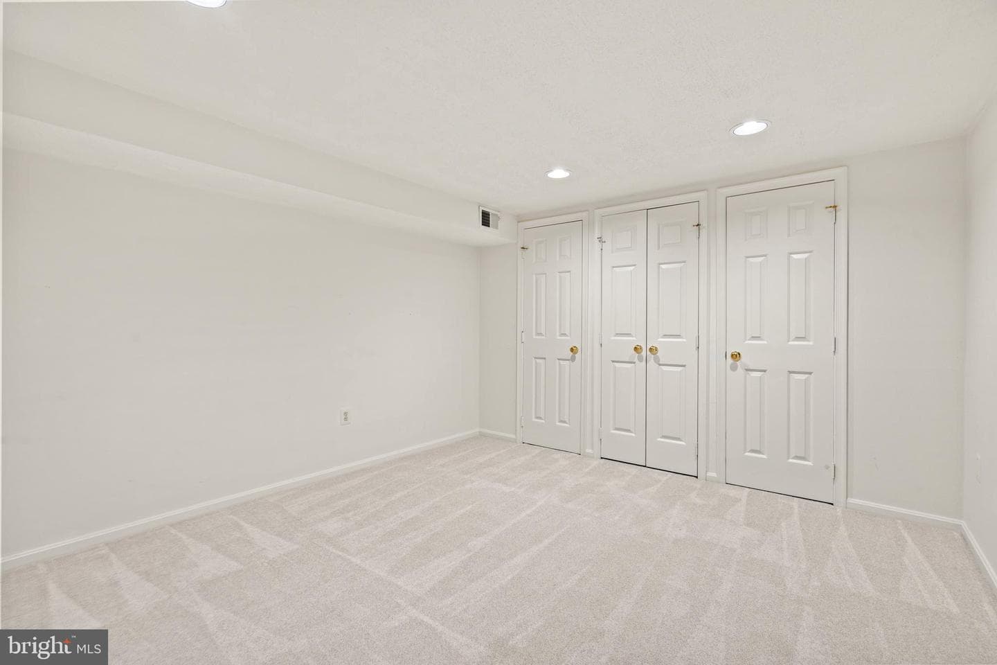 1929 Morningmist Drive photo 35