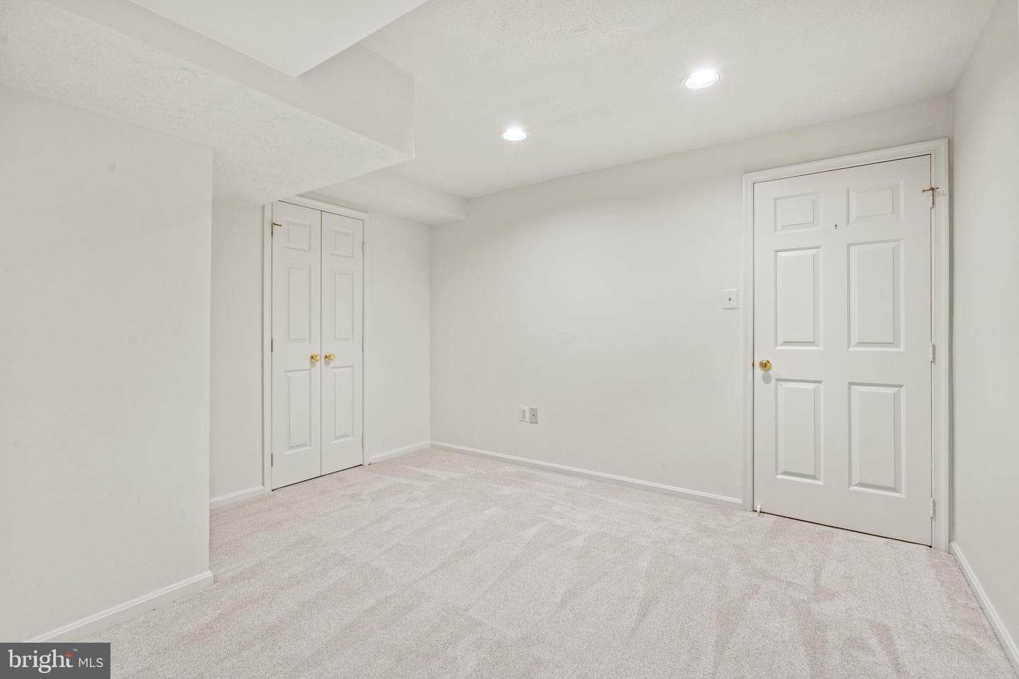1929 Morningmist Drive photo 37