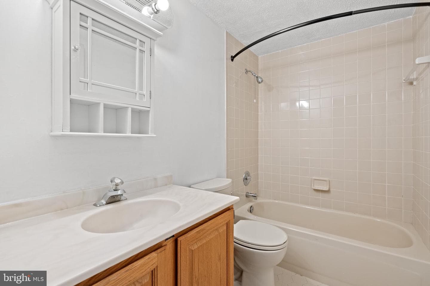 1929 Morningmist Drive photo 38
