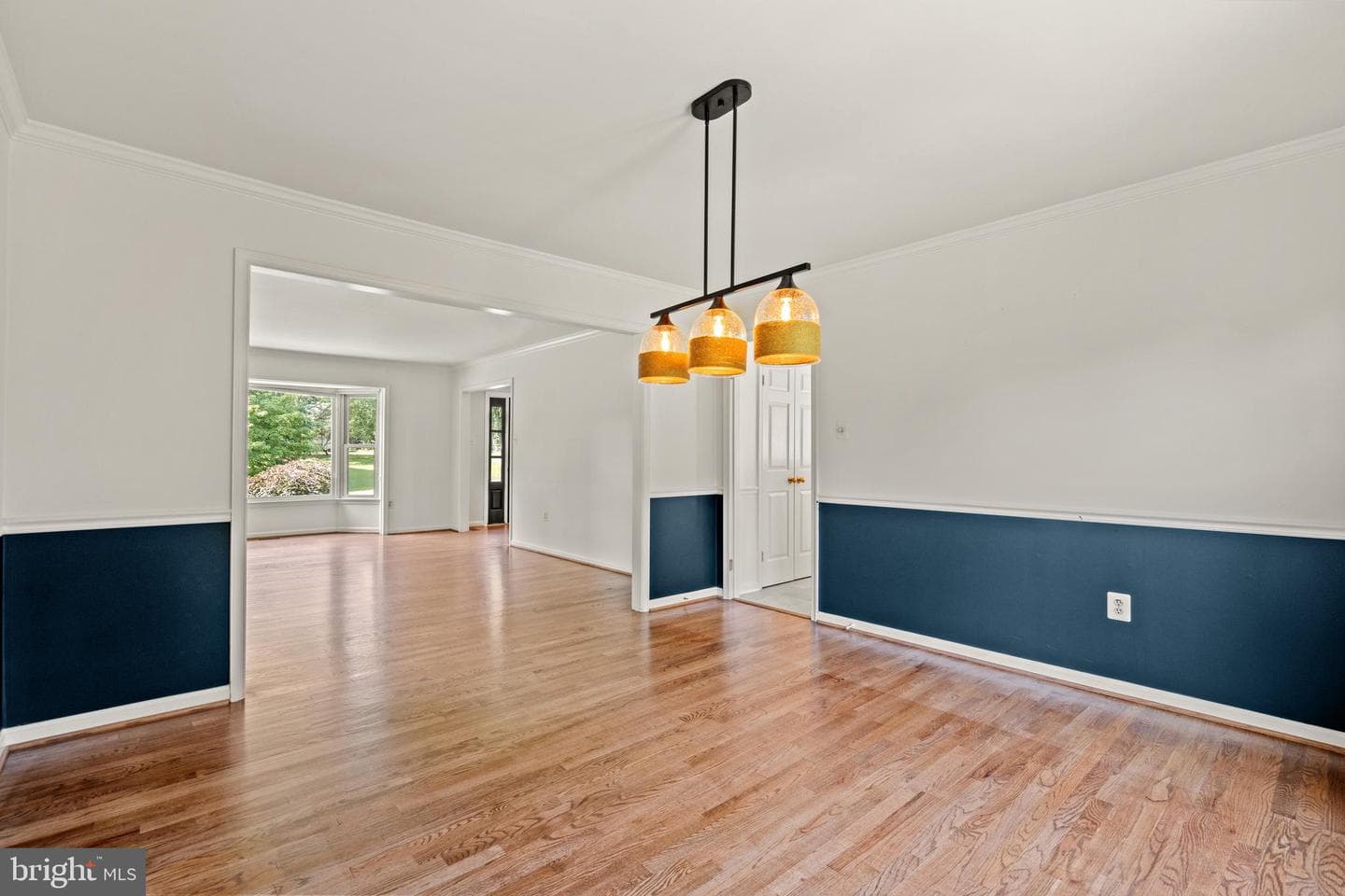 1929 Morningmist Drive photo 4