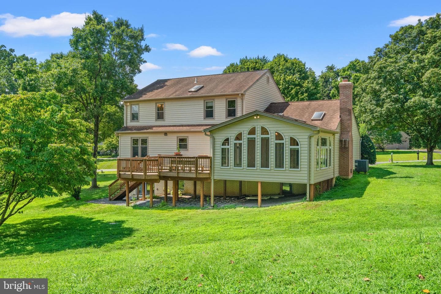1929 Morningmist Drive photo 40