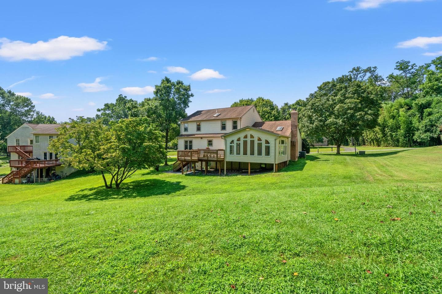 1929 Morningmist Drive photo 41