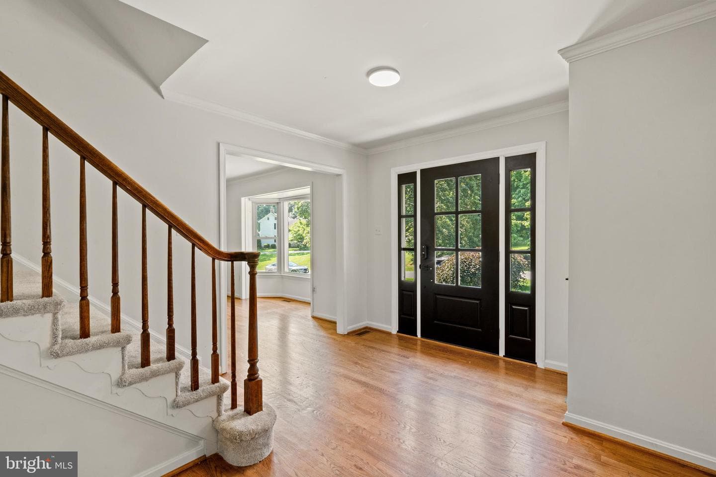 1929 Morningmist Drive photo 6