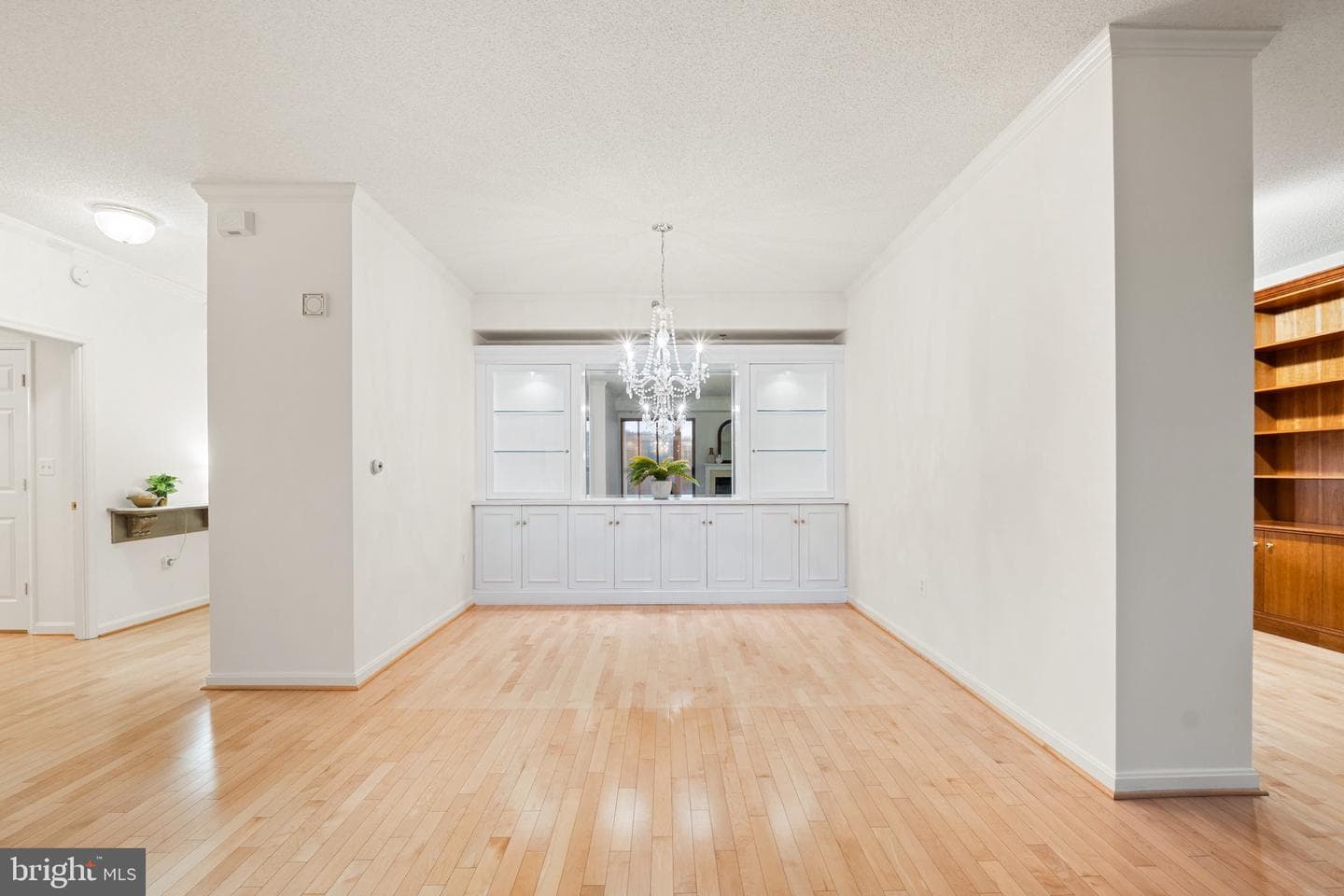 3100 N Leisure World Boulevard #705 photo 10