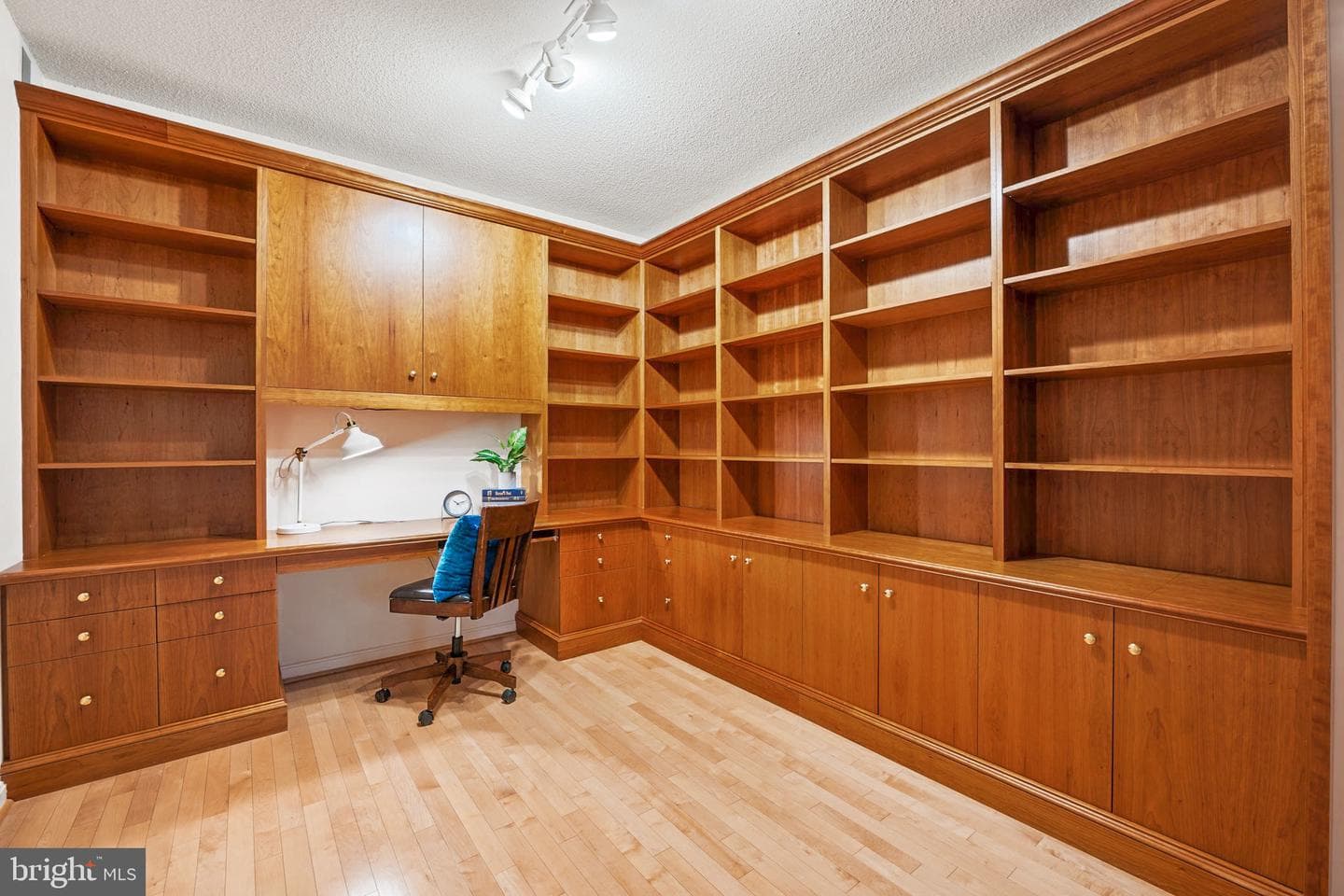 3100 N Leisure World Boulevard #705 photo 14