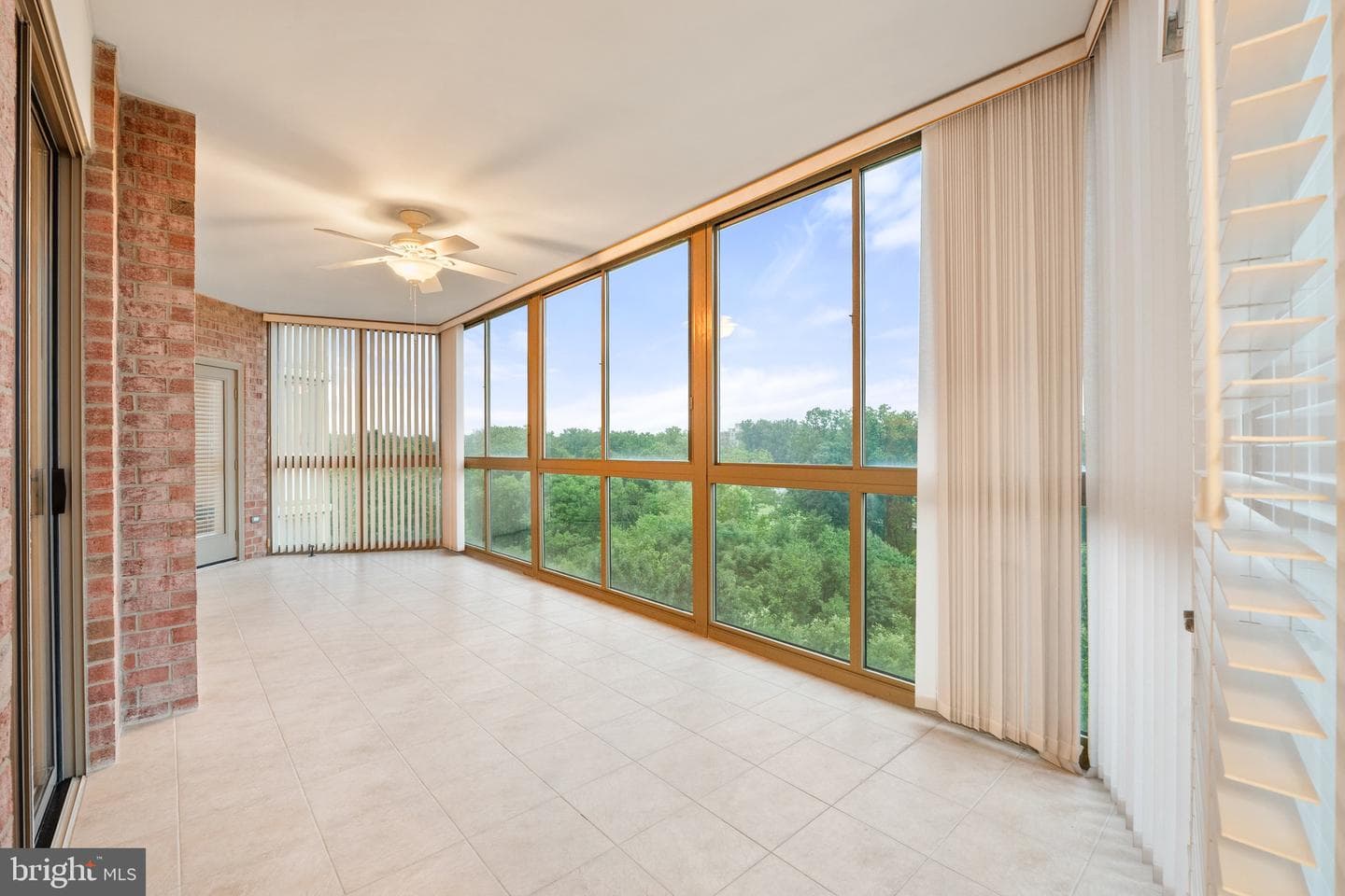 3100 N Leisure World Boulevard #705 photo 16