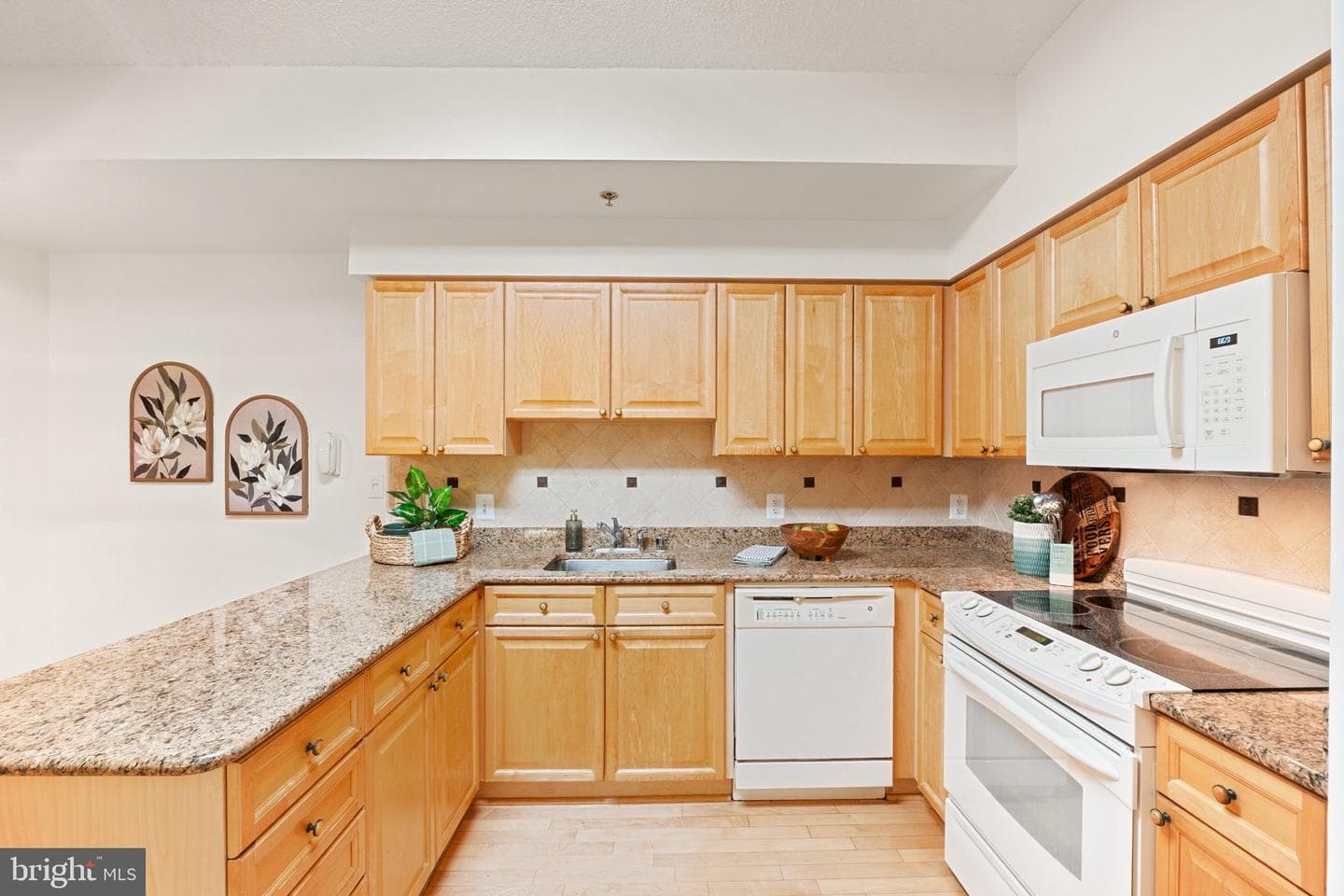 3100 N Leisure World Boulevard #705 photo 19