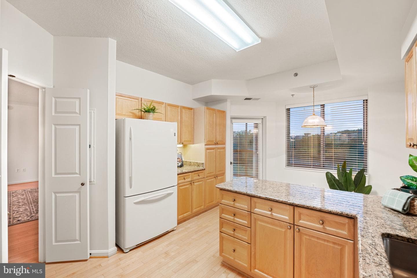 3100 N Leisure World Boulevard #705 photo 20