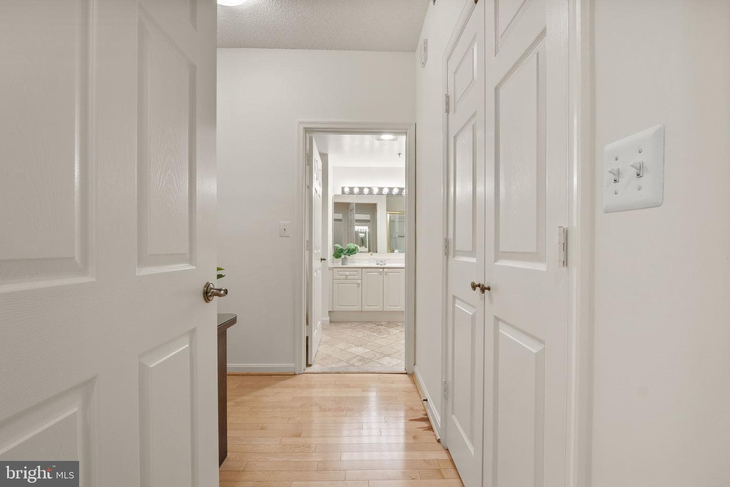 3100 N Leisure World Boulevard #705 photo 22