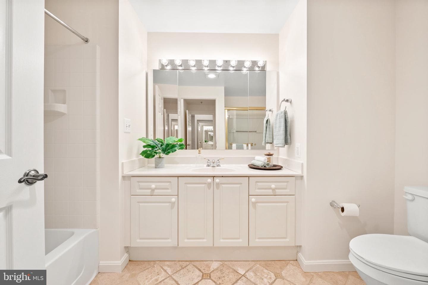 3100 N Leisure World Boulevard #705 photo 23