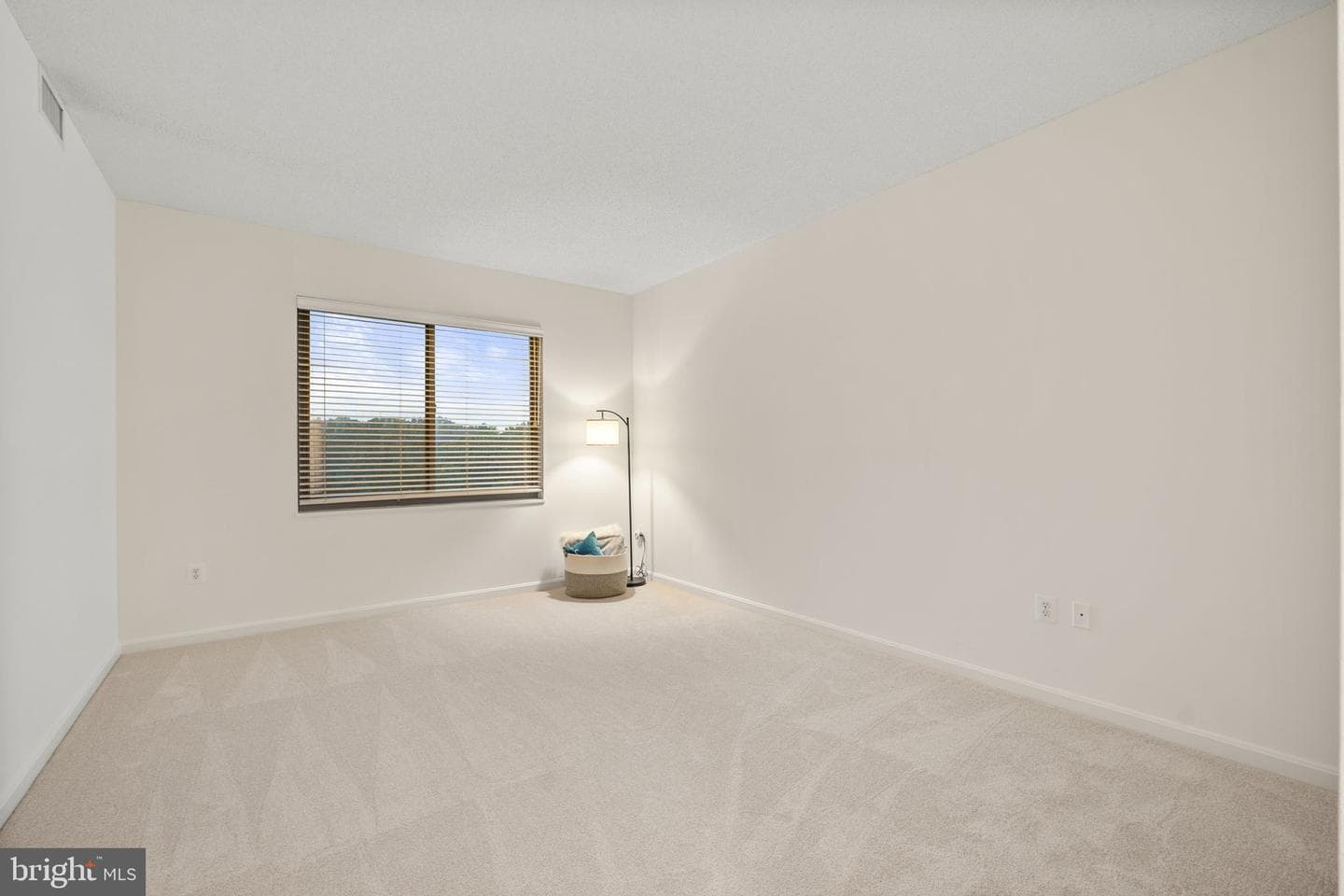 3100 N Leisure World Boulevard #705 photo 24
