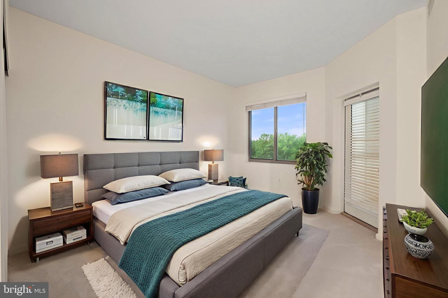 3100 N Leisure World Boulevard #705 photo 27