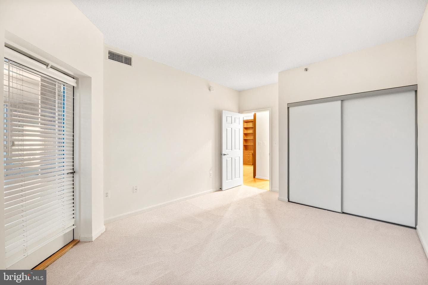 3100 N Leisure World Boulevard #705 photo 28