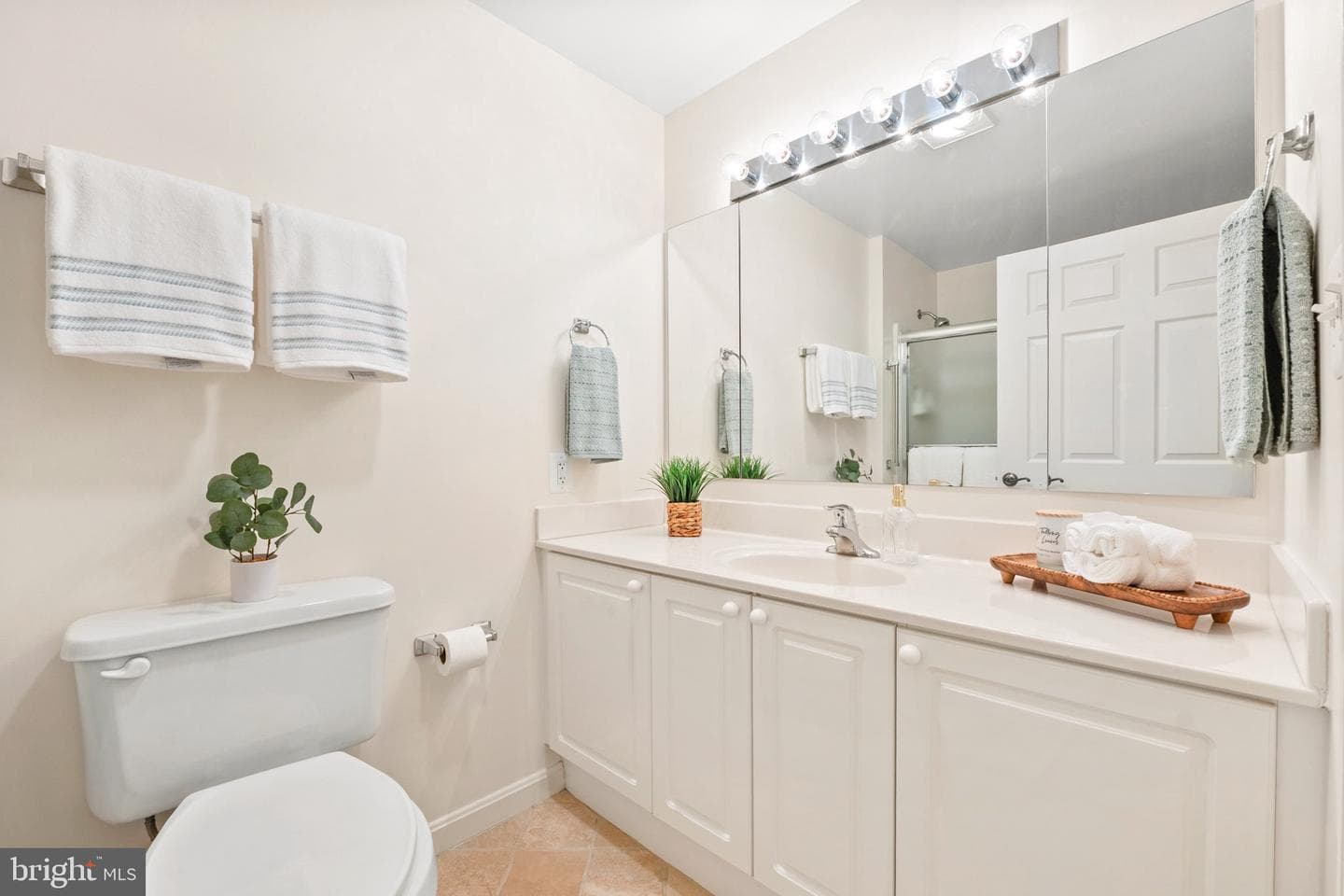 3100 N Leisure World Boulevard #705 photo 29