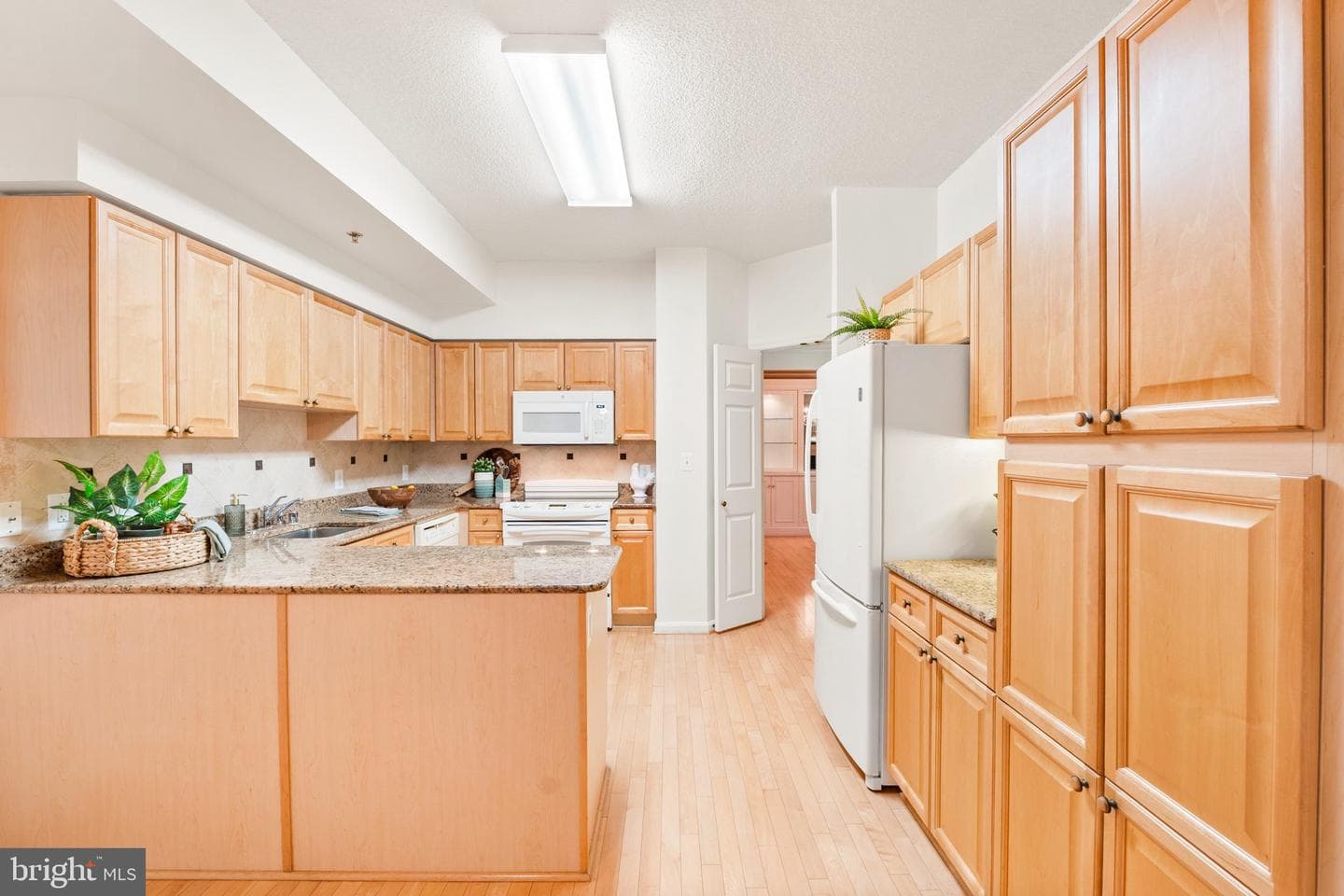 3100 N Leisure World Boulevard #705 photo 3