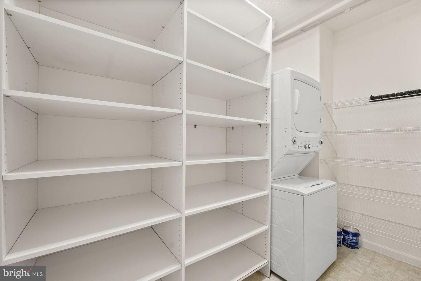 3100 N Leisure World Boulevard #705 photo 30