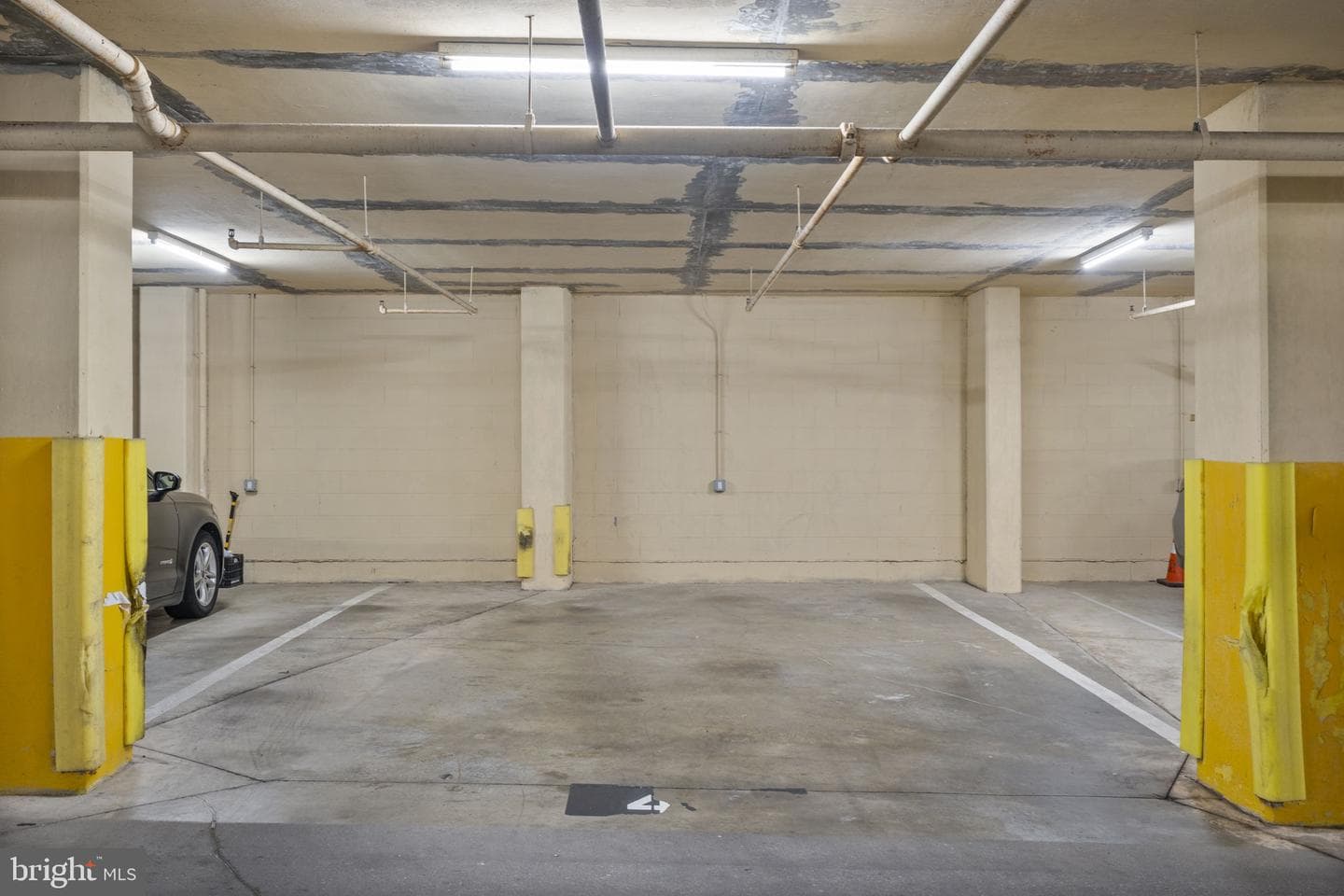 3100 N Leisure World Boulevard #705 photo 31