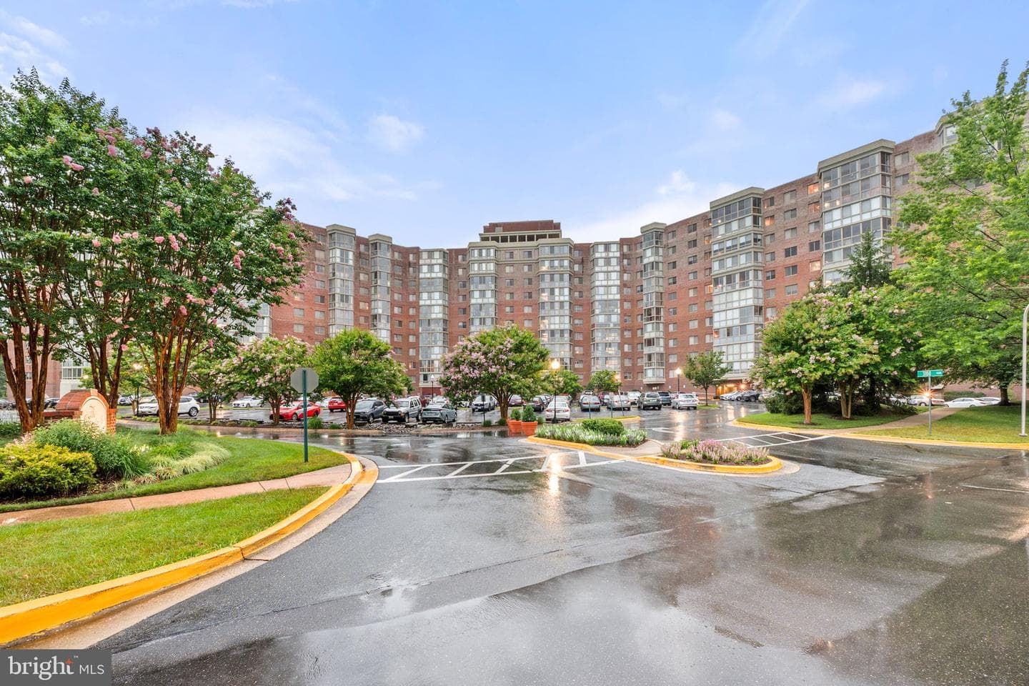 3100 N Leisure World Boulevard #705 photo 34