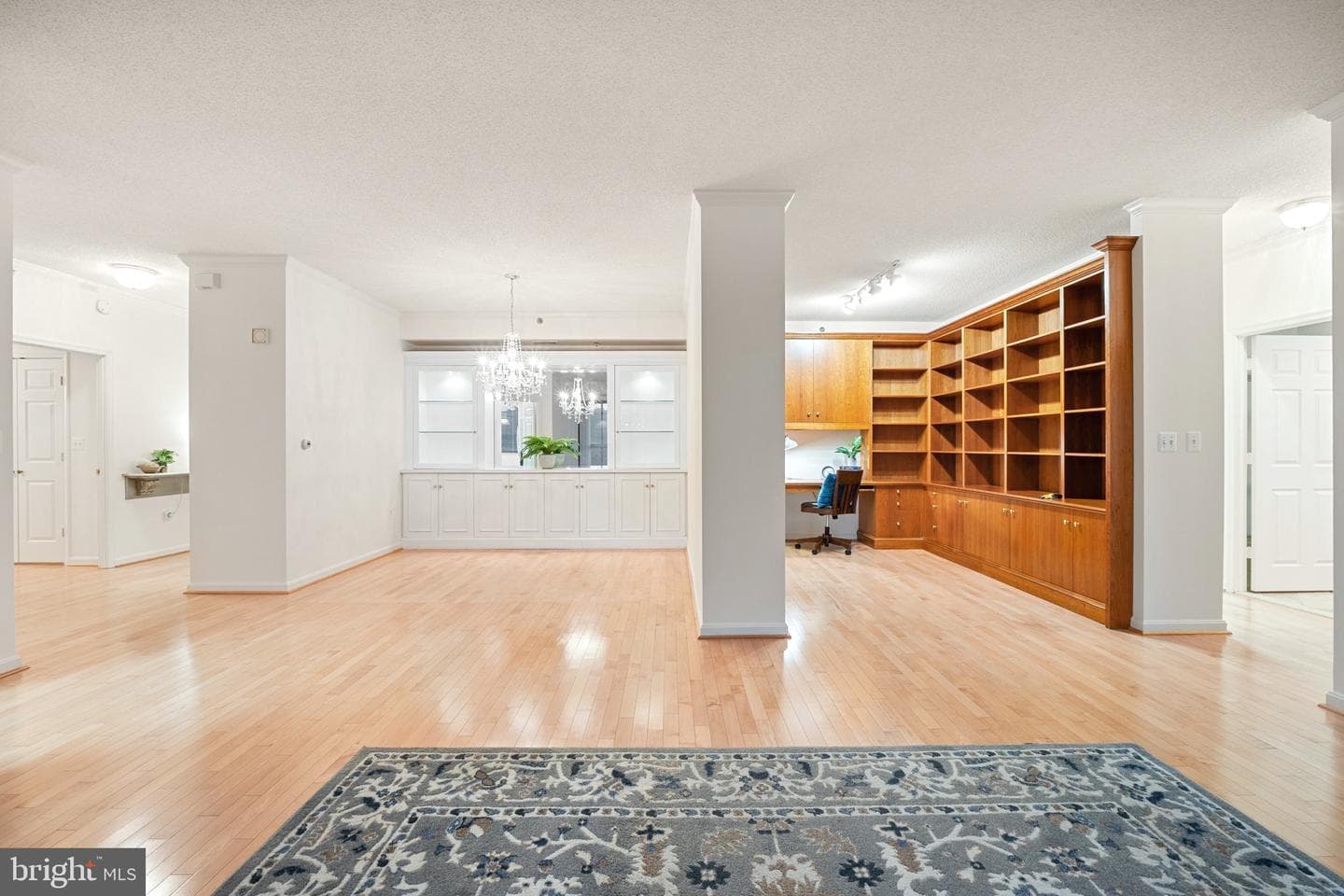 3100 N Leisure World Boulevard #705 photo 4
