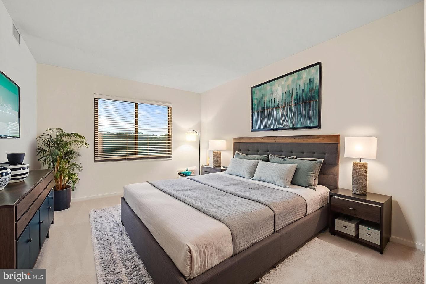 3100 N Leisure World Boulevard #705 photo 5