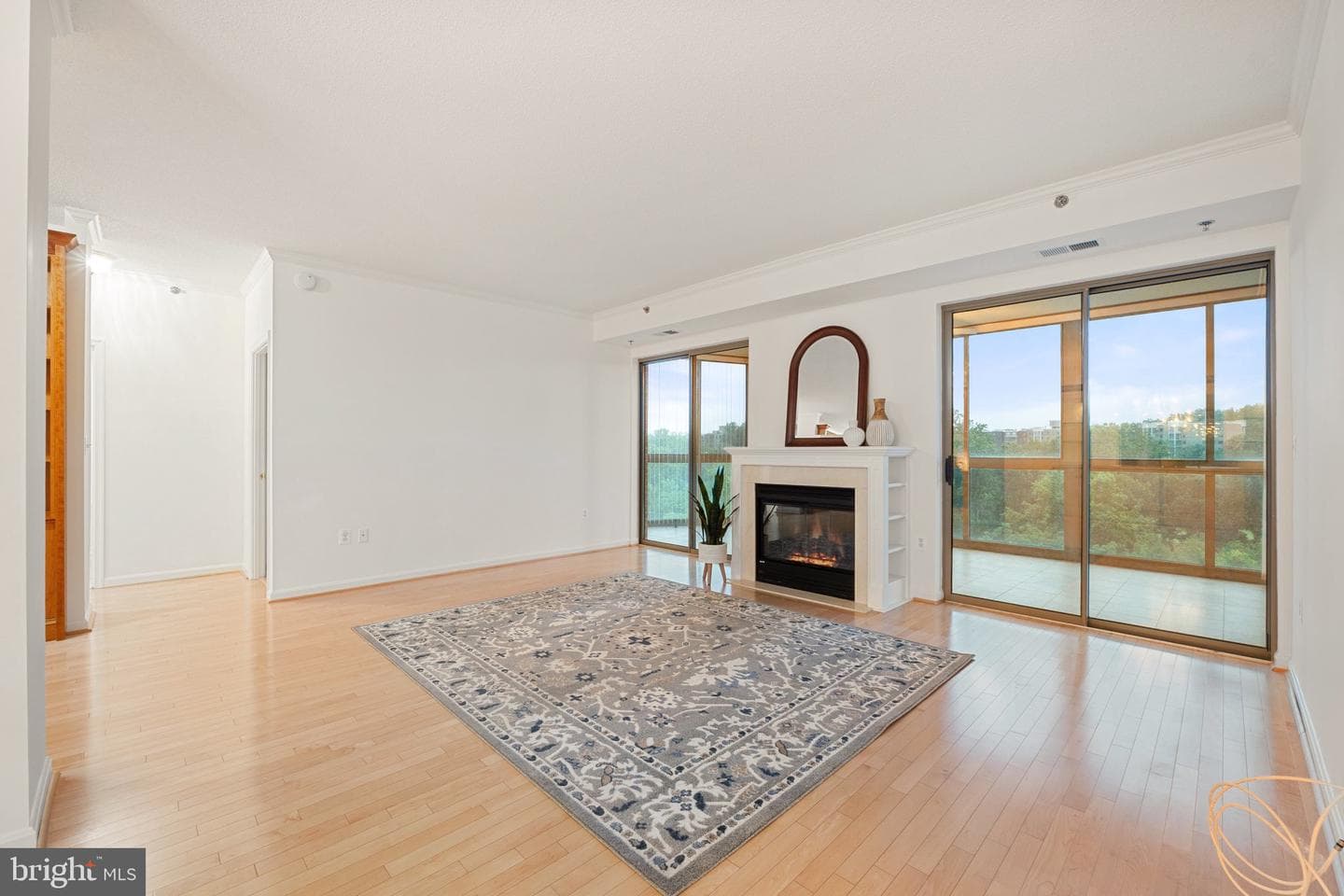 3100 N Leisure World Boulevard #705 photo 7