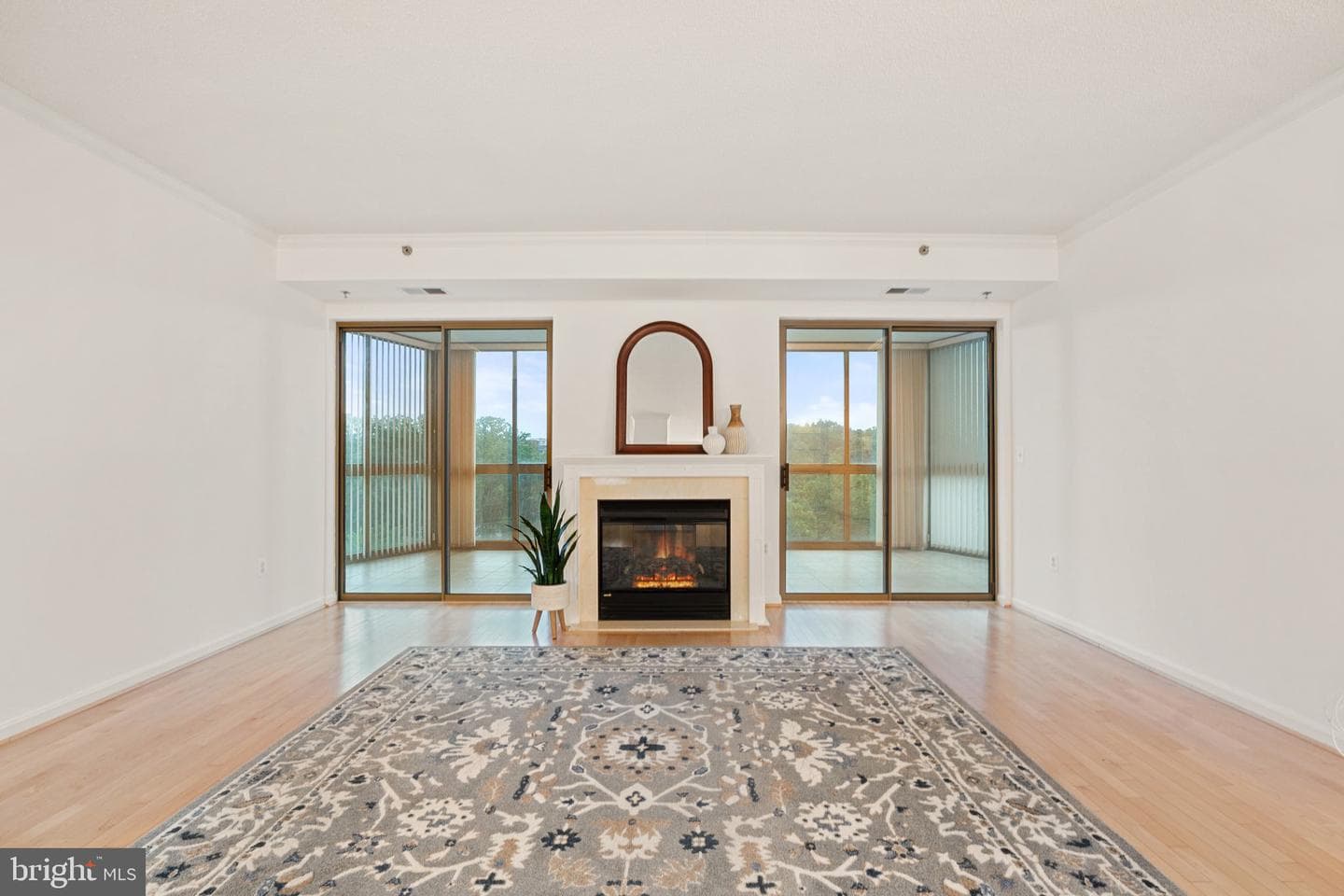 3100 N Leisure World Boulevard #705 photo 8