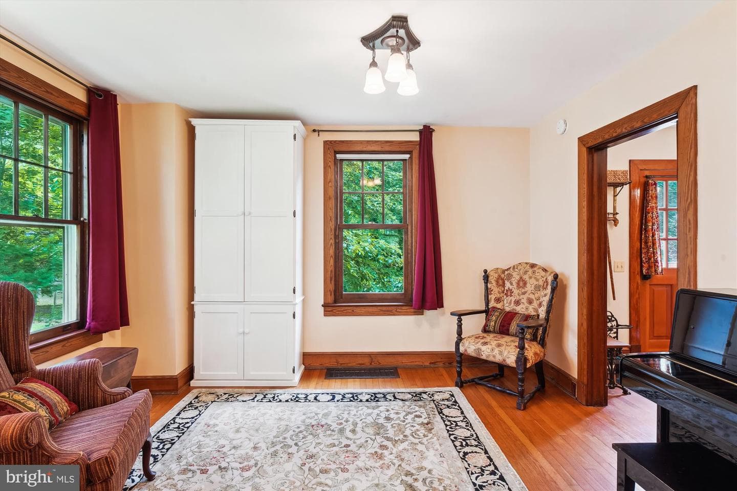 14 Williams Street photo 10