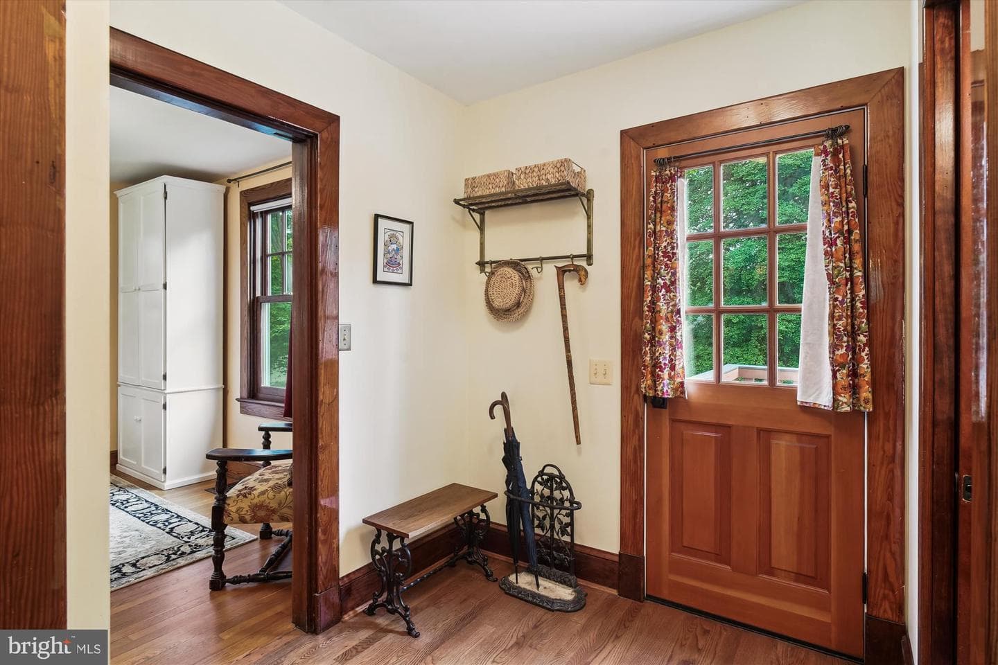 14 Williams Street photo 11