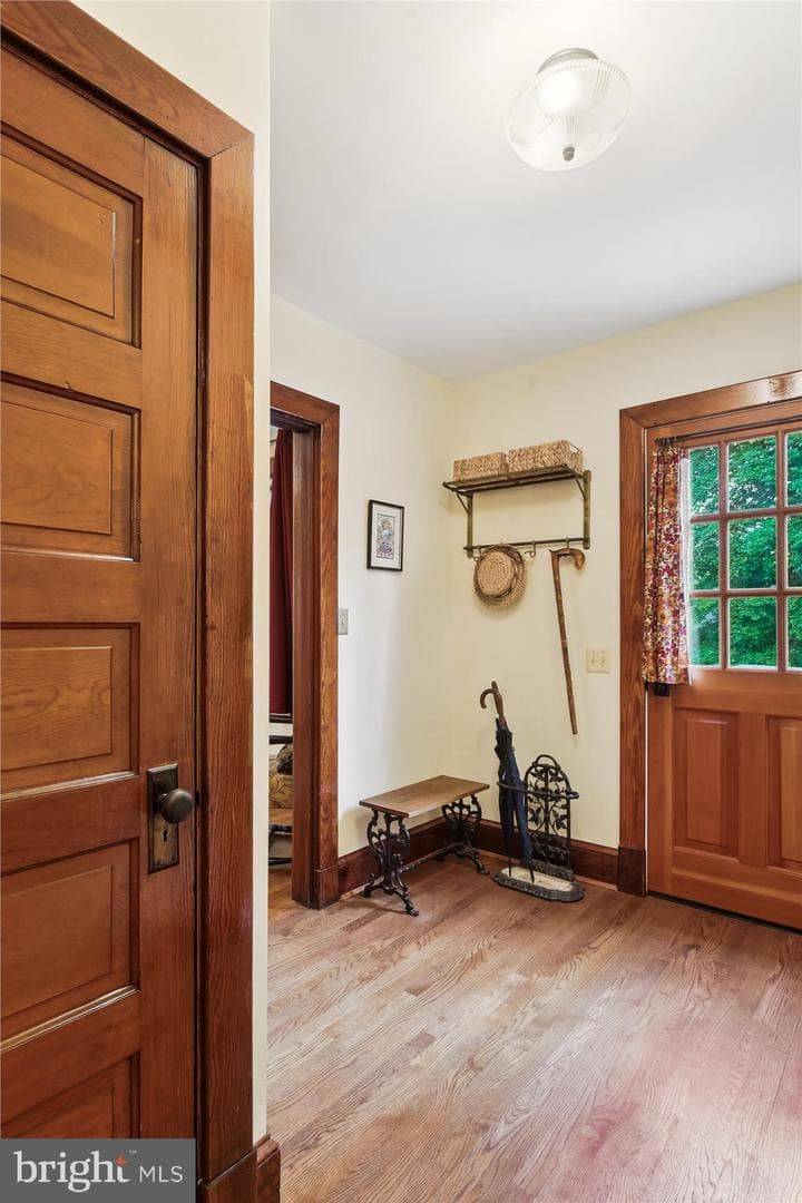 14 Williams Street photo 12